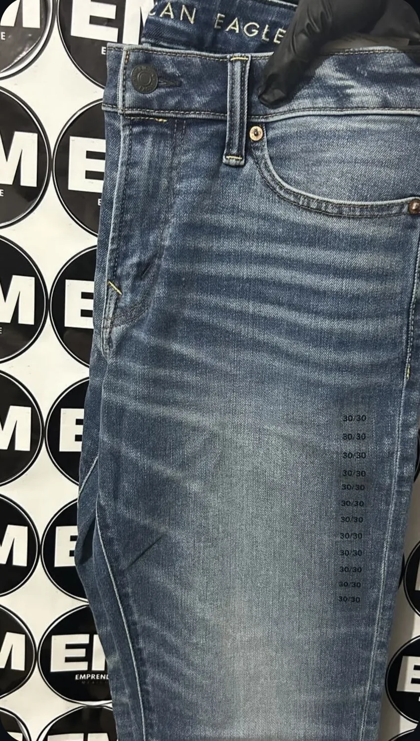Pantalón para caballero Caballero 003