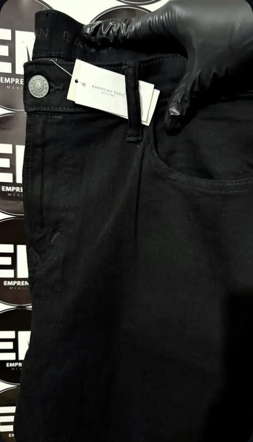 Pantalón para caballero Caballero 011