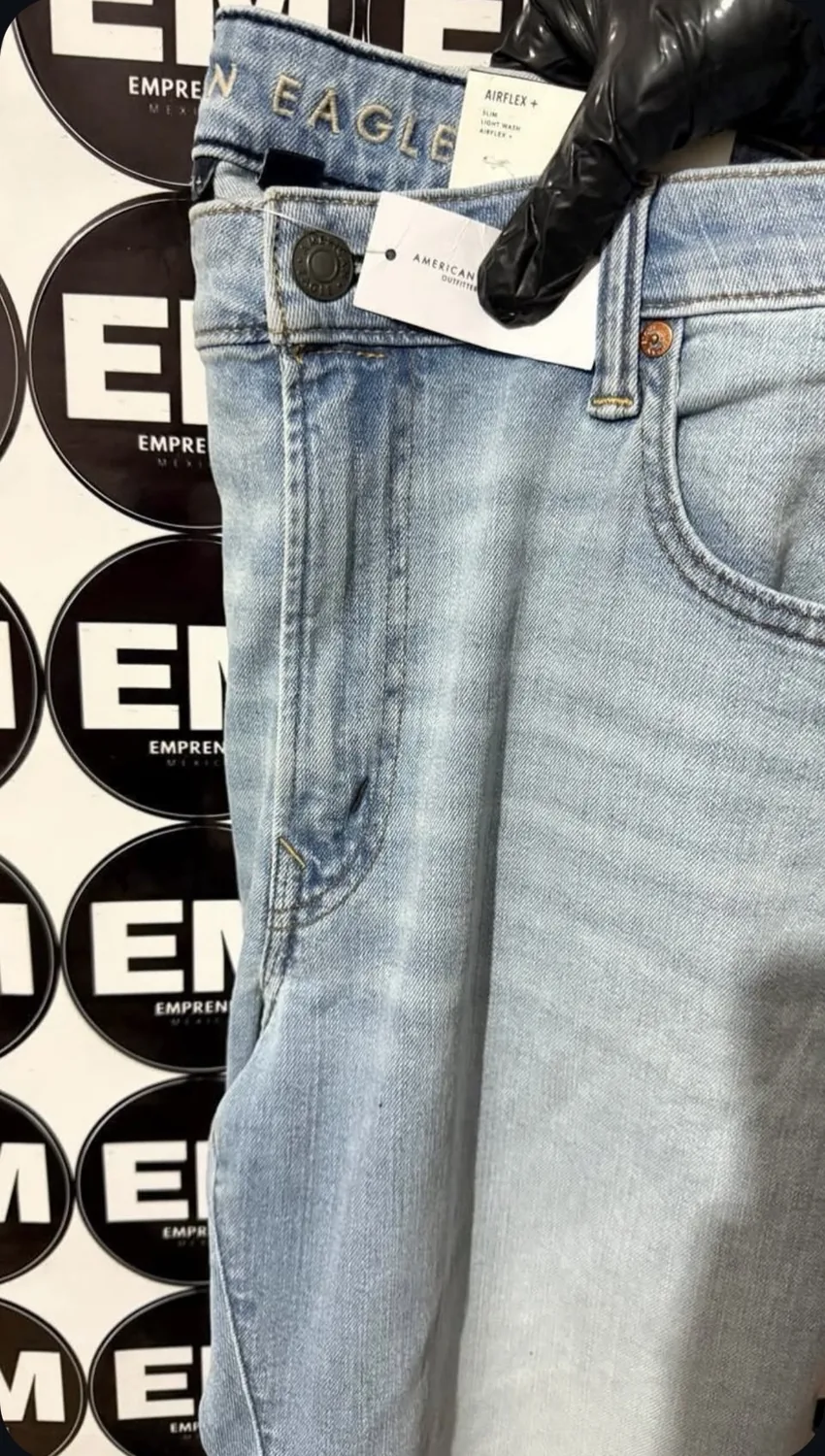 Pantalón para caballero Caballero 013