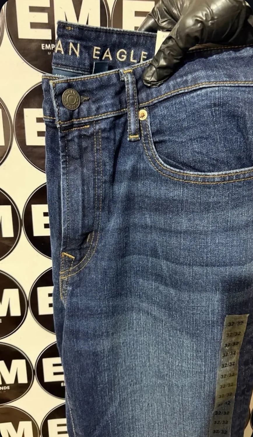 Pantalón para caballero Caballero 014