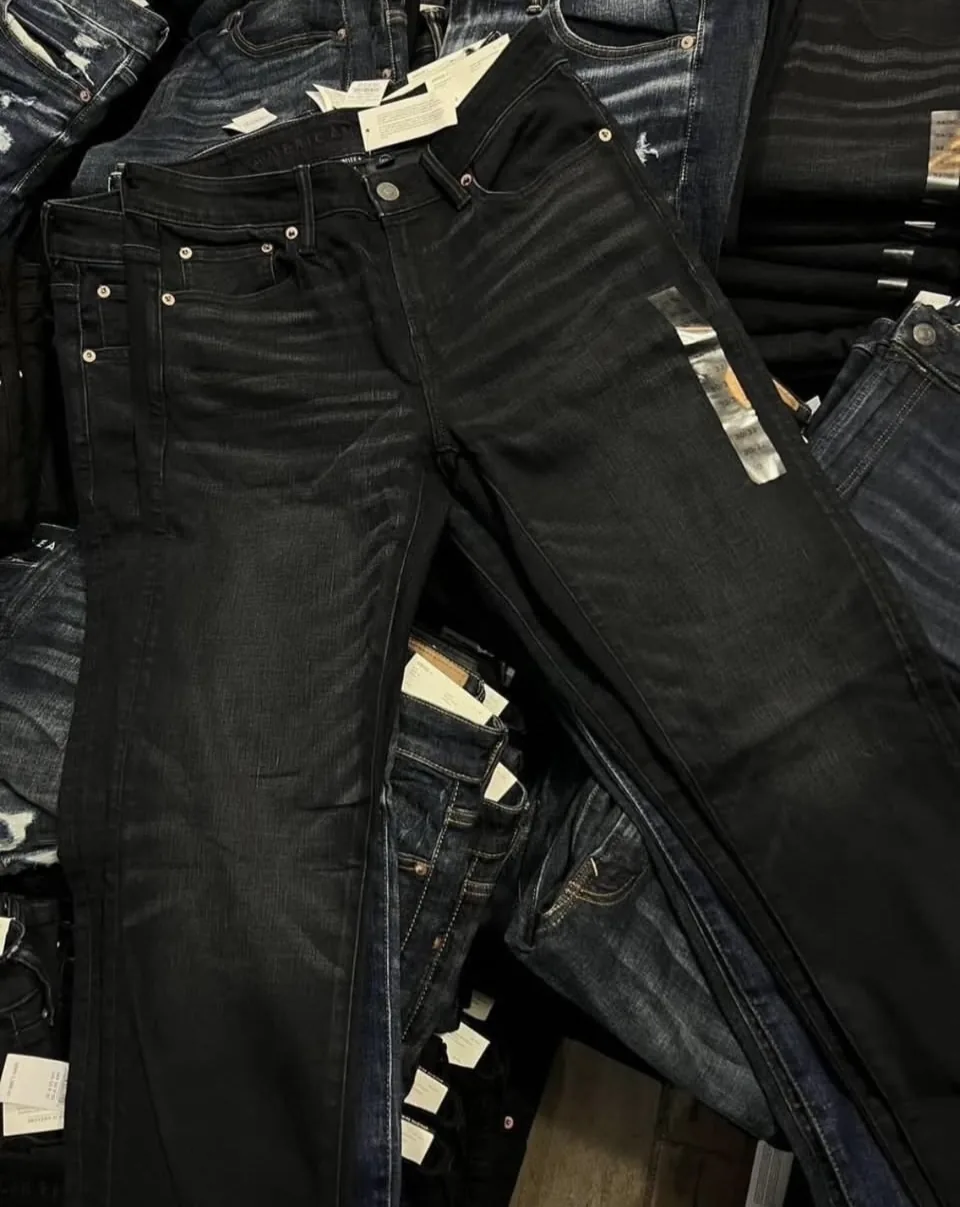 Pantalón para caballero Caballero 023