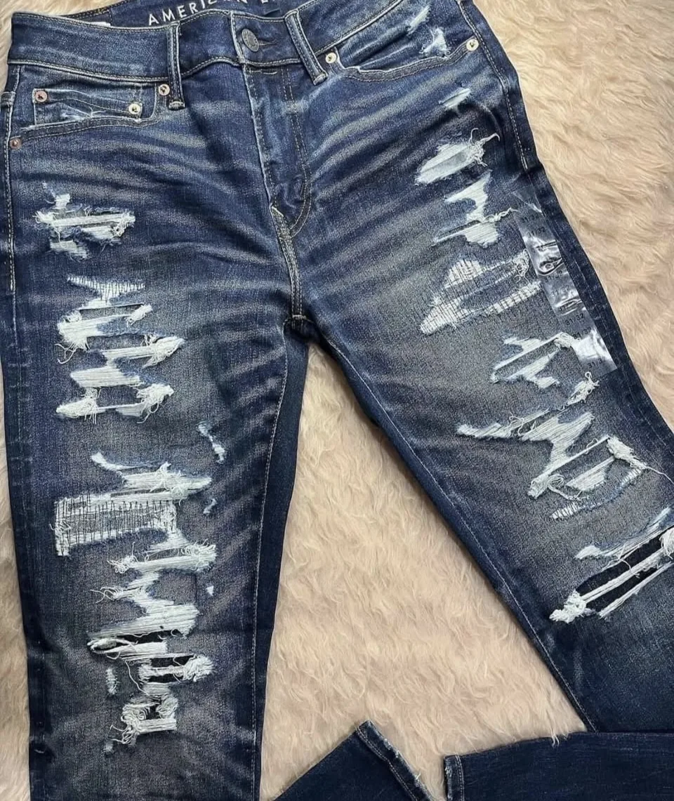 Pantalón para caballero Caballero 031