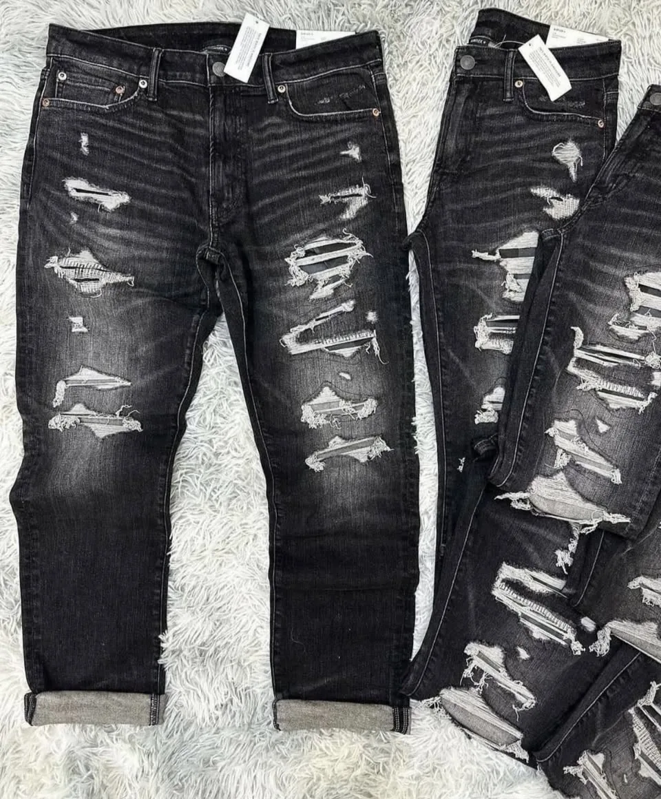 Pantalón para caballero Caballero 042