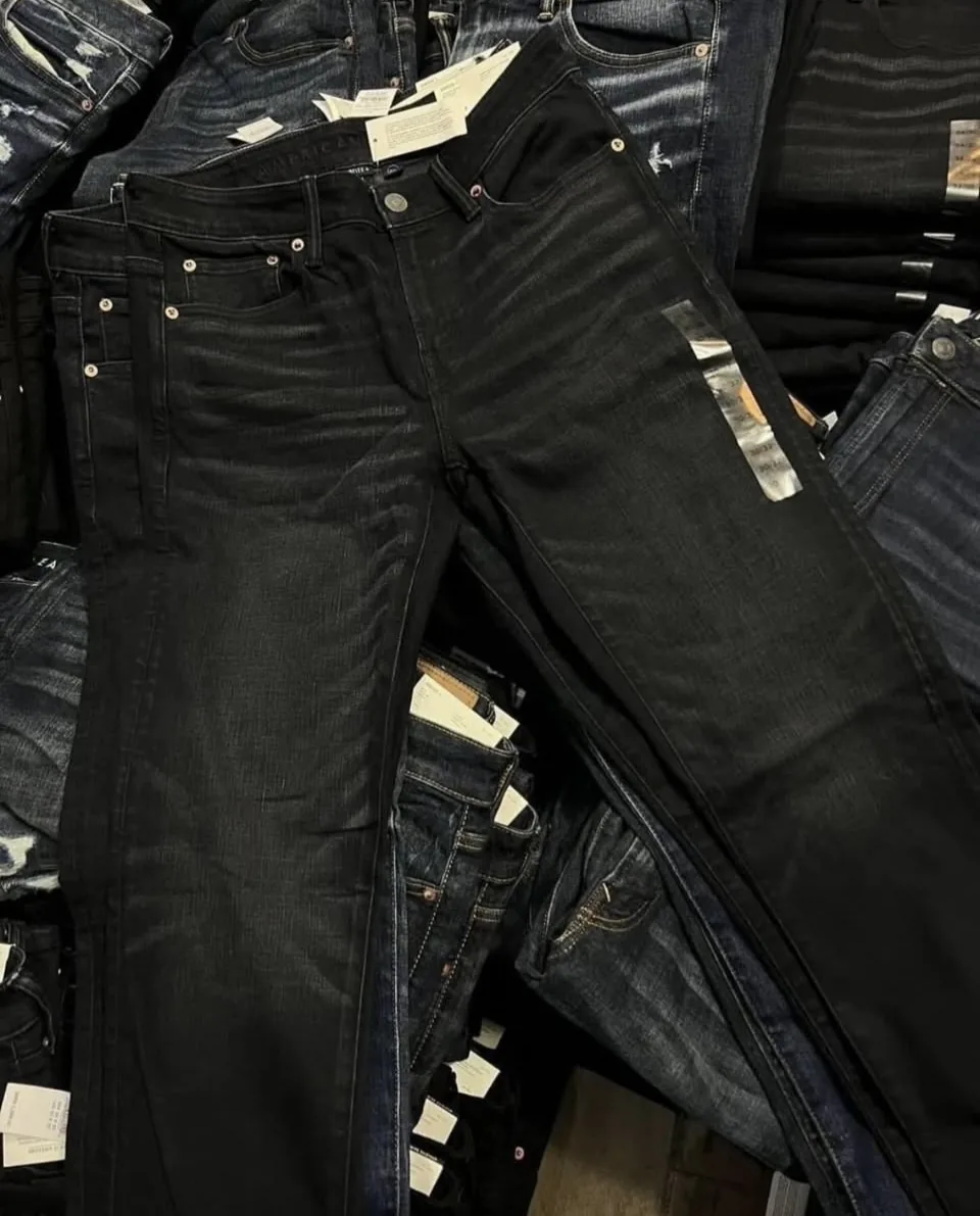 Pantalón para caballero Caballero 046