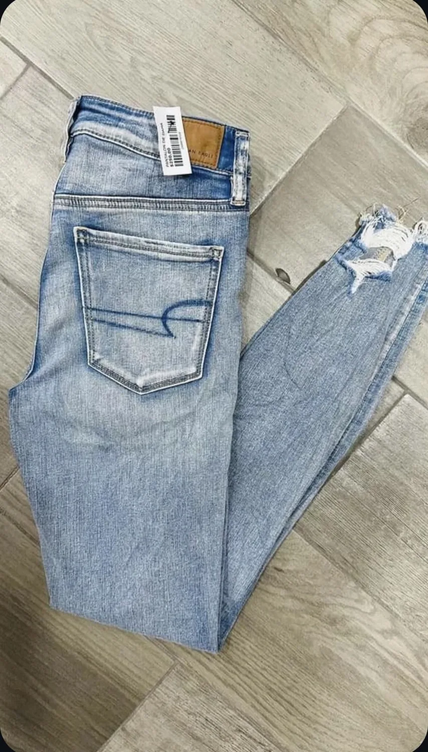 Pantalón para dama Dama 002