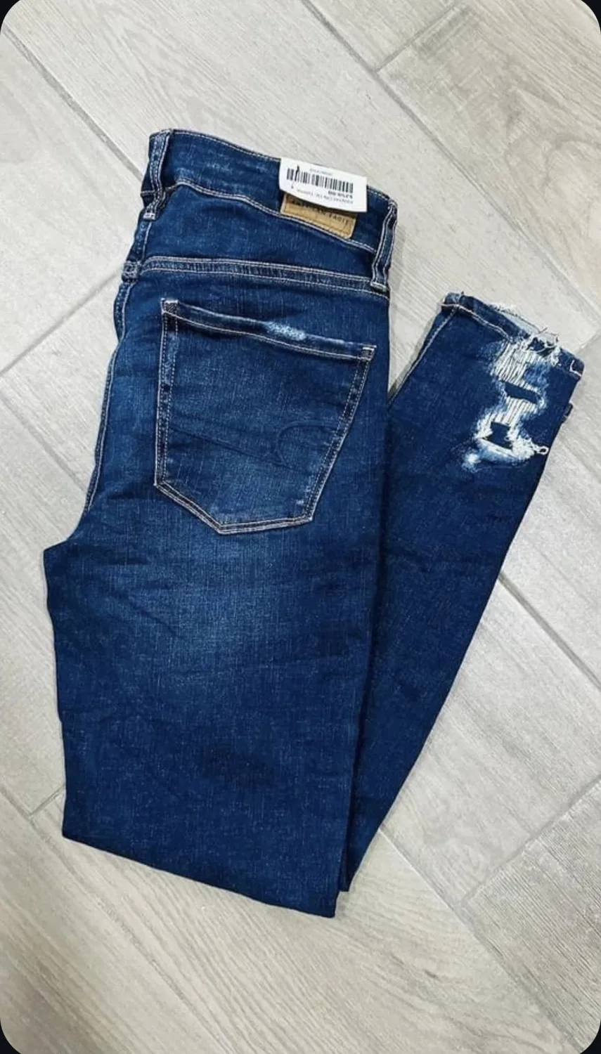 Pantalón para dama Dama 003