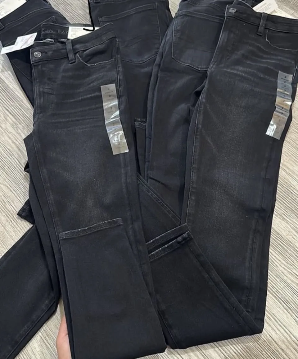 Pantalón para dama Dama 007