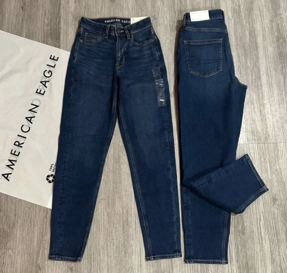 Pantalón para dama Dama 008