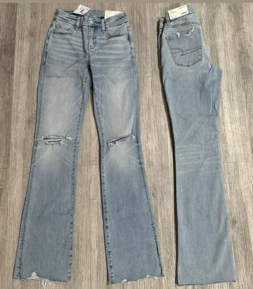 Pantalón para dama Dama 010