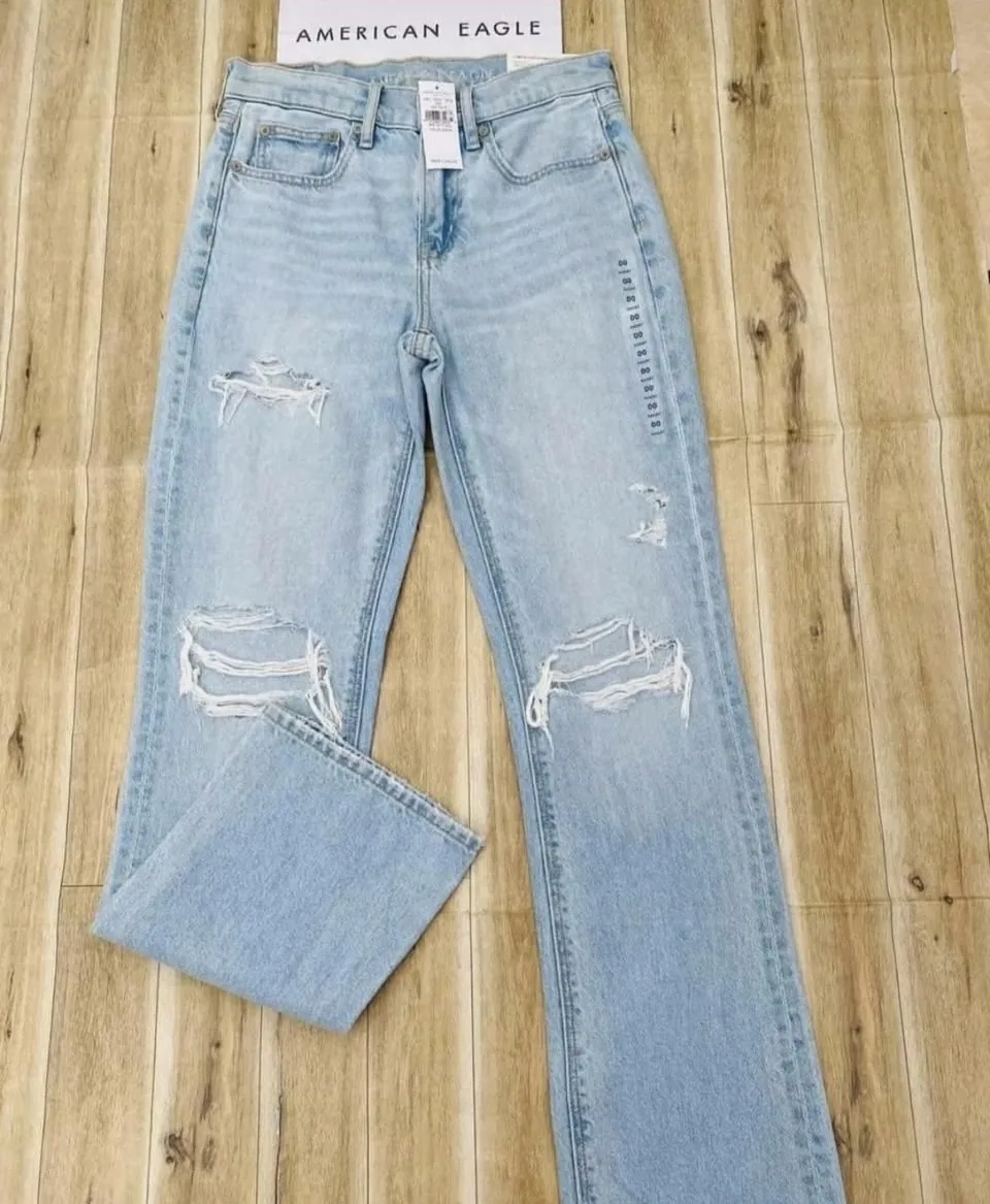 Pantalón para dama Dama 013
