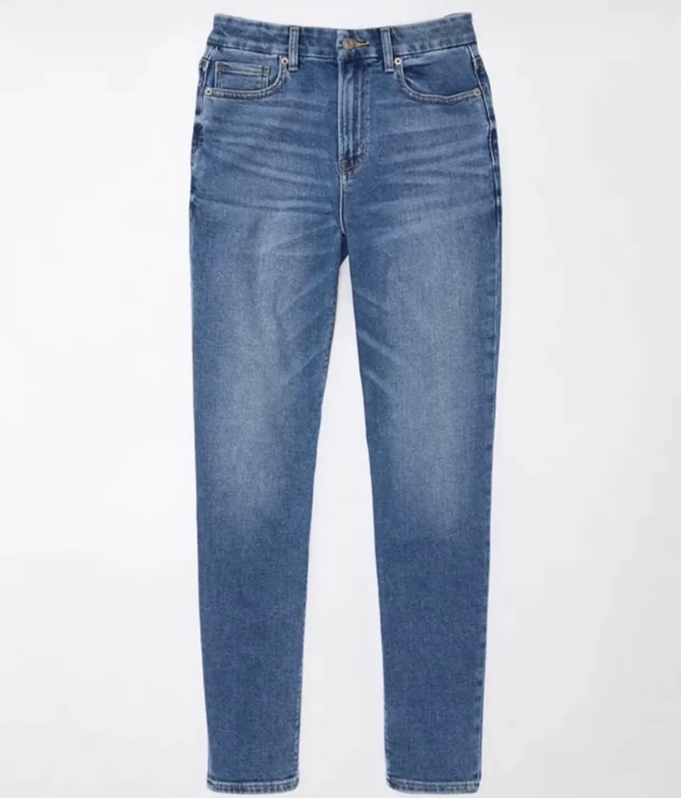 Pantalón para dama Dama 015