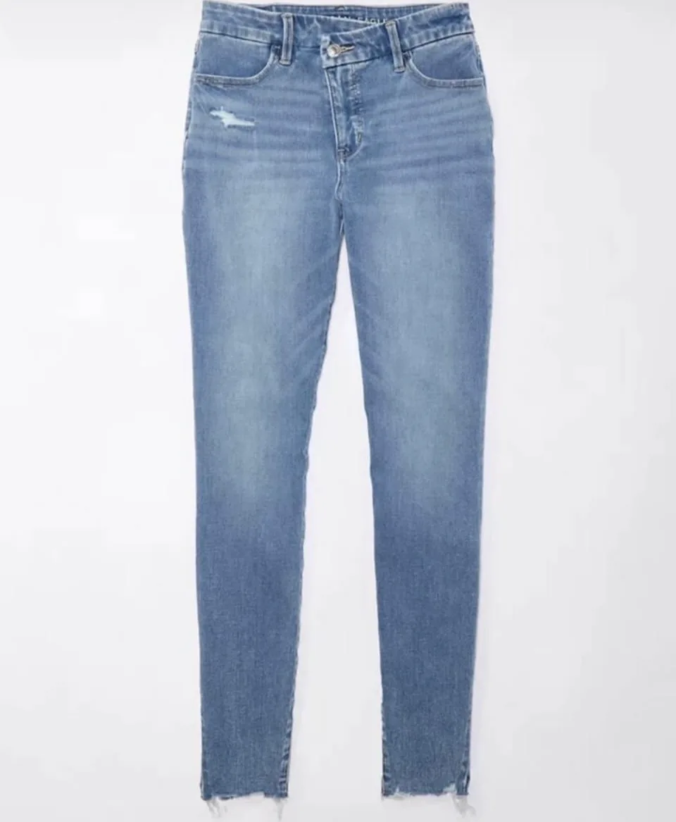 Pantalón para dama Dama 016