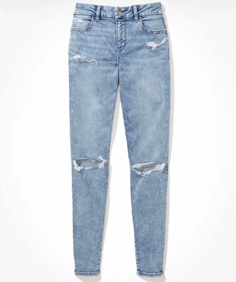 Pantalón para dama Dama 017