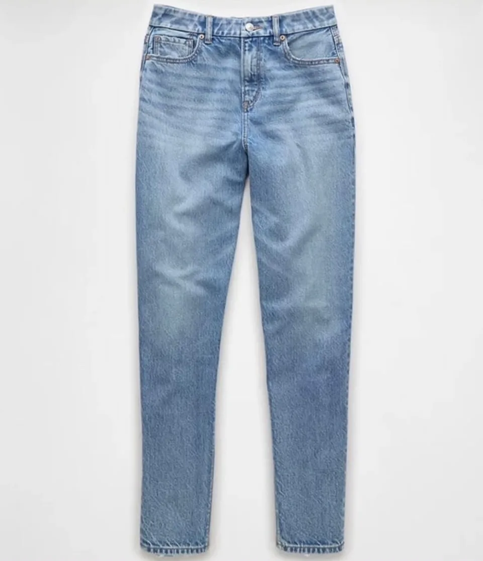 Pantalón para dama Dama 019