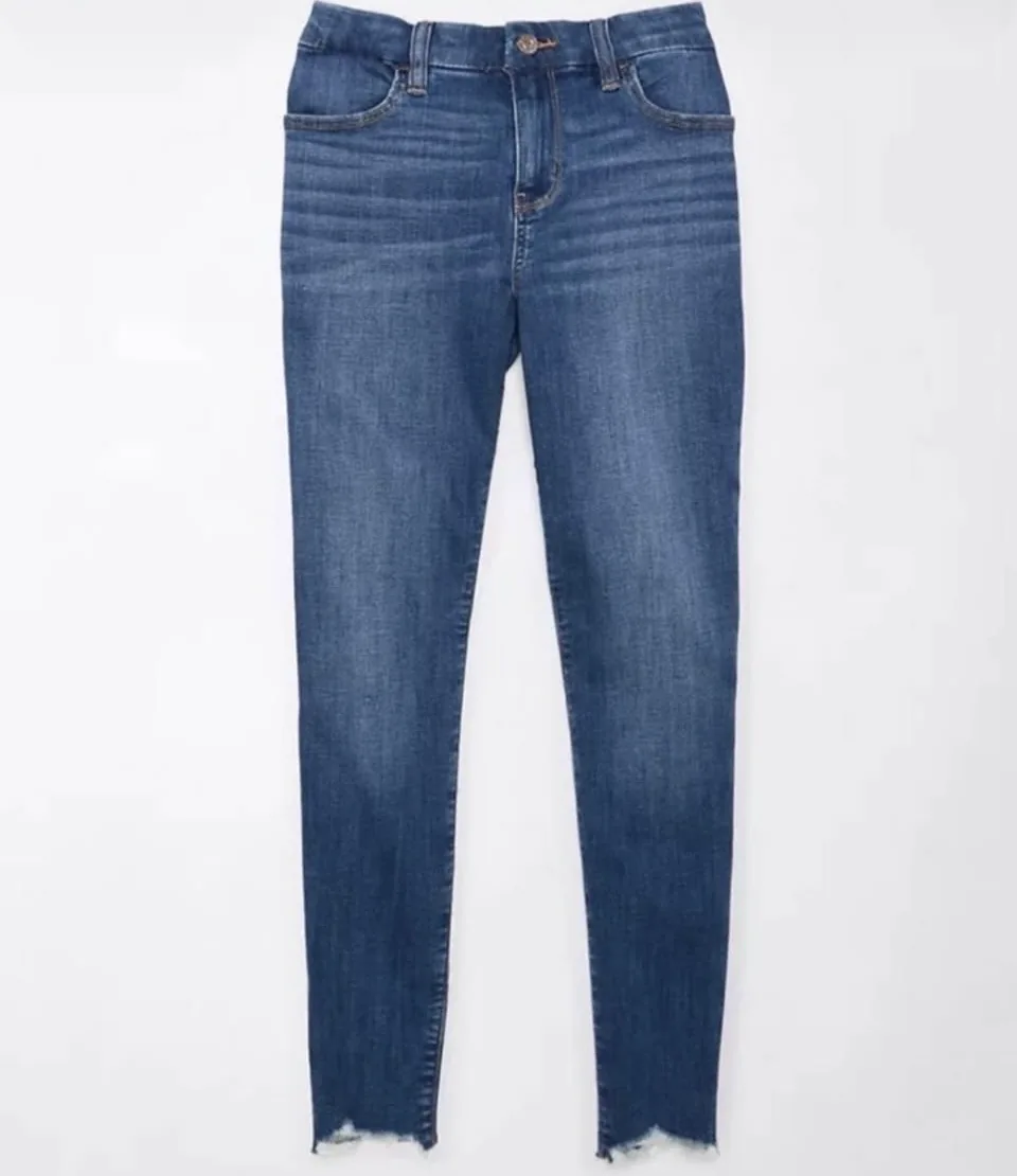 Pantalón para dama Dama 020