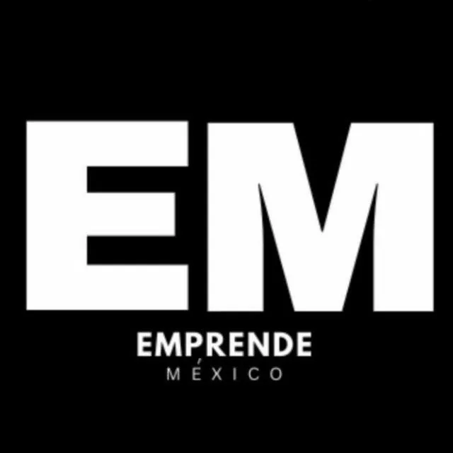 Pedido recibido por Daniel en Sinaloa